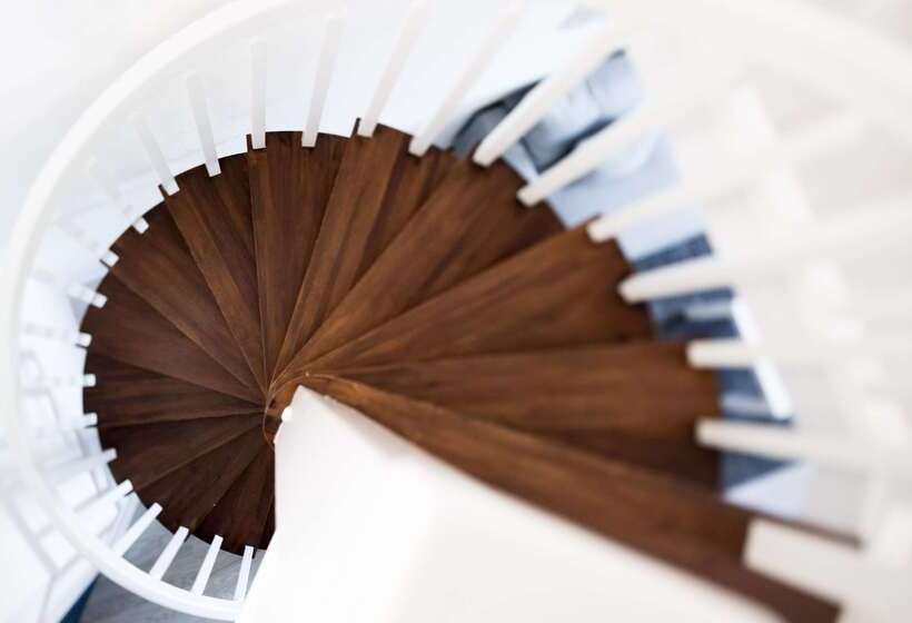 Best Western Bridge Hotel Lyon East