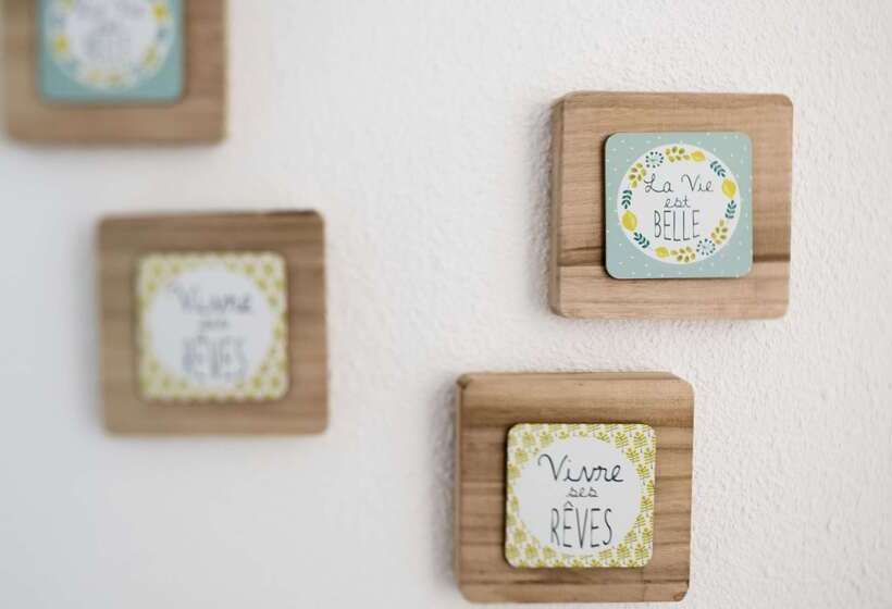 Best Western Bridge Hotel Lyon East