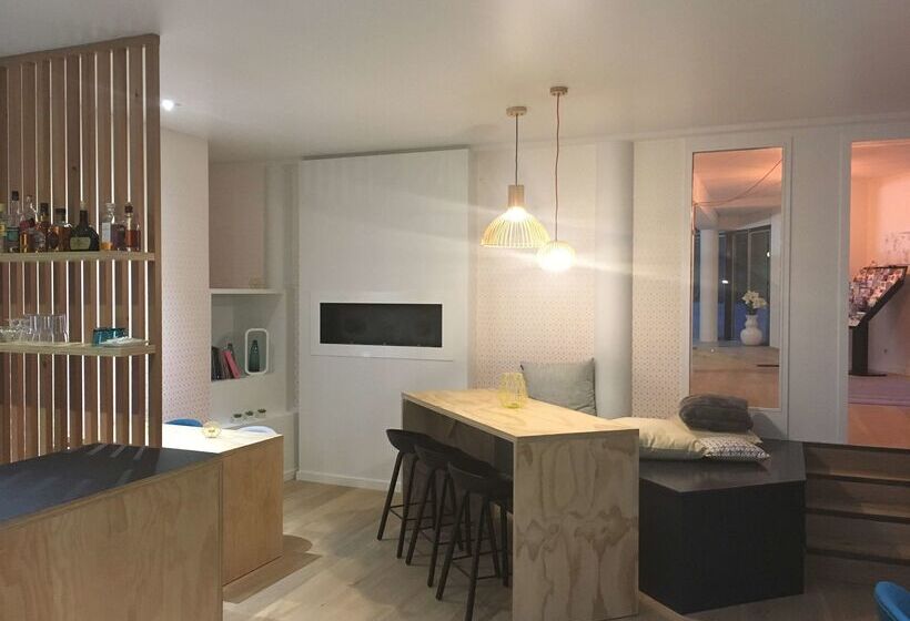 Best Western Bridge Hotel Lyon East