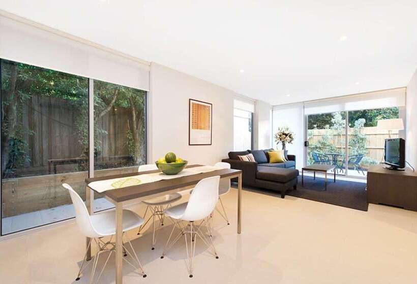 فندق Best Western Plus The Tudor Box Hill