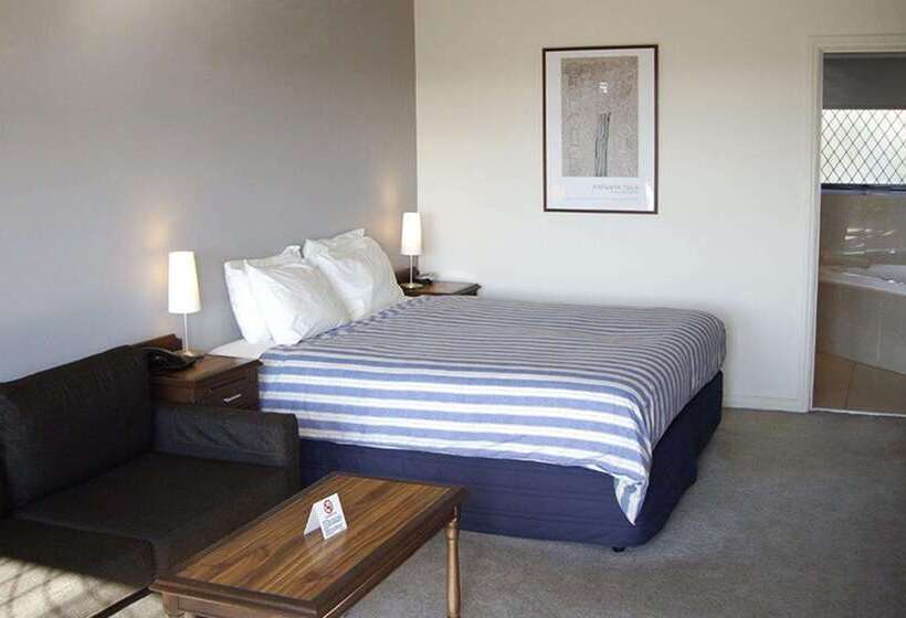 فندق Best Western Plus The Tudor Box Hill