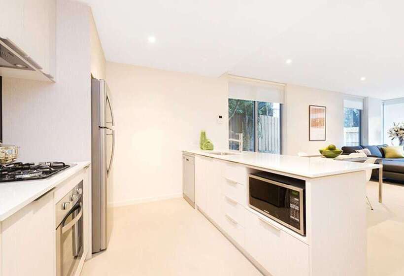 فندق Best Western Plus The Tudor Box Hill