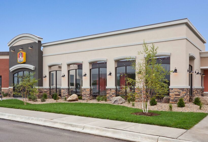 فندق Best Western Plus Willmar