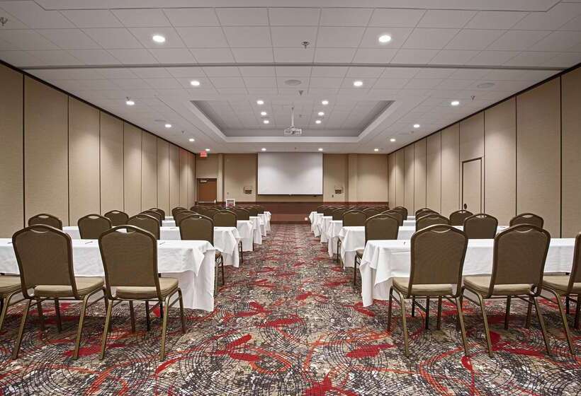 فندق Best Western Plus Willmar