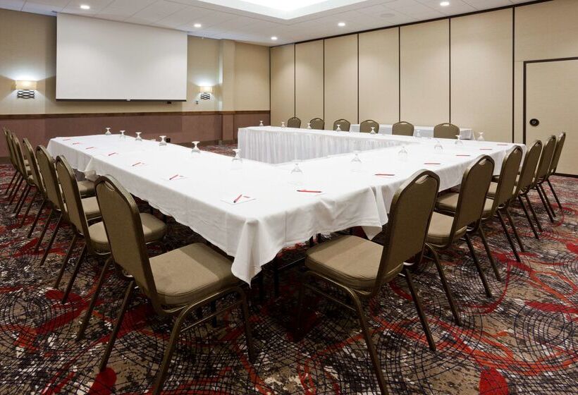 فندق Best Western Plus Willmar