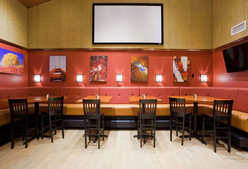 فندق Best Western Plus Willmar