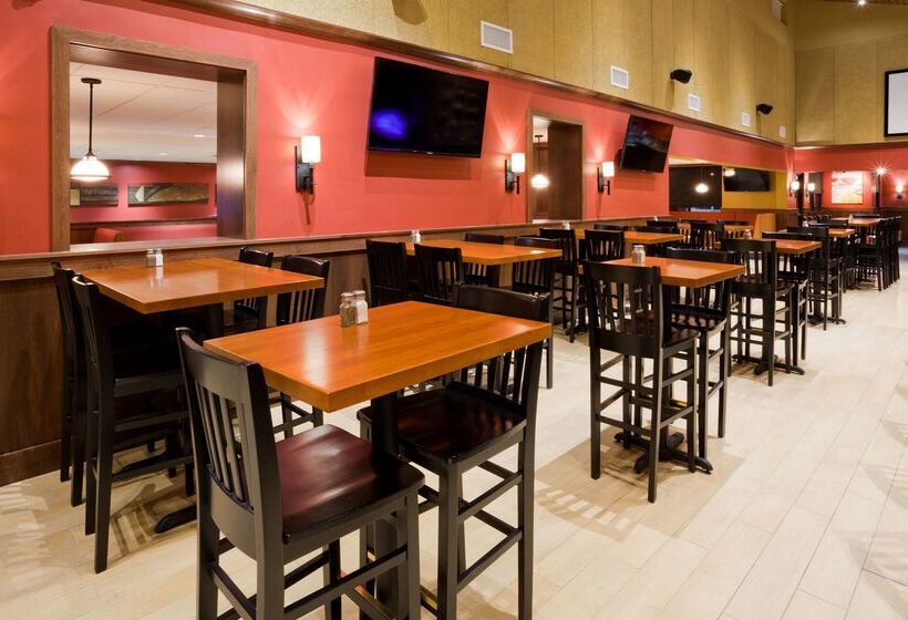 فندق Best Western Plus Willmar