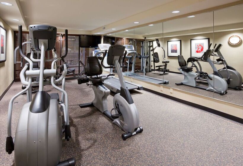 فندق Best Western Plus Willmar