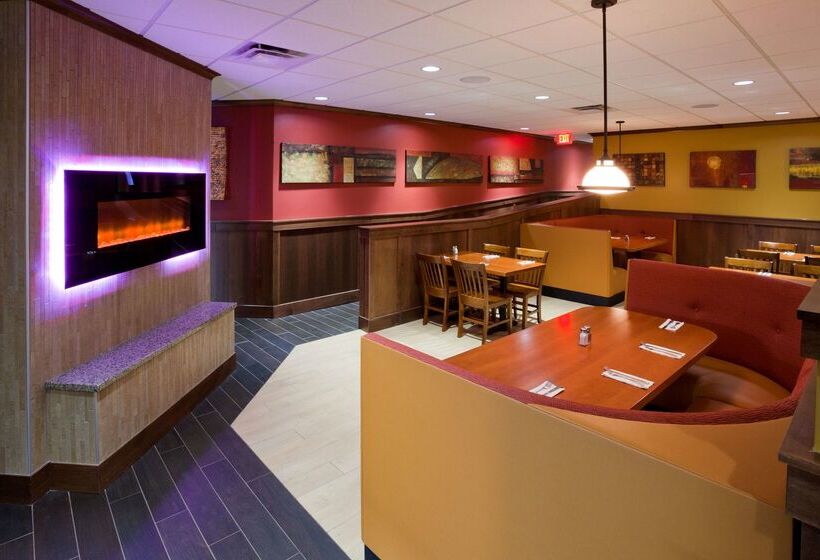 فندق Best Western Plus Willmar