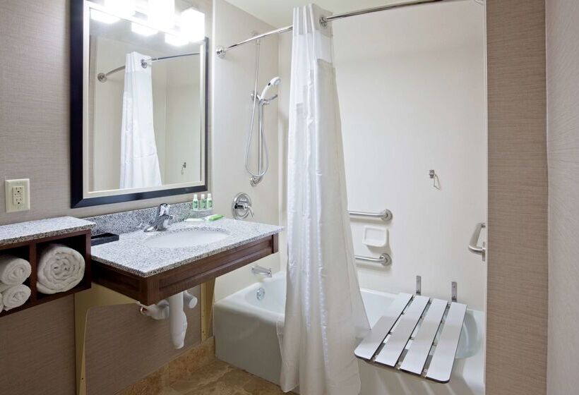 فندق Best Western Plus Willmar