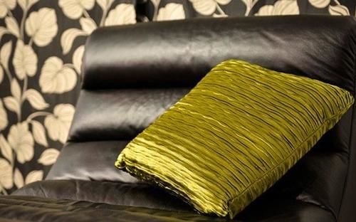 هتل Sea Breeze Resort