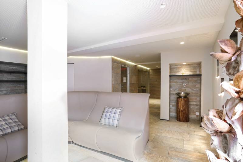 Boutique Hotel St. Georg