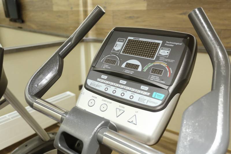 Boutique Hotel St. Georg