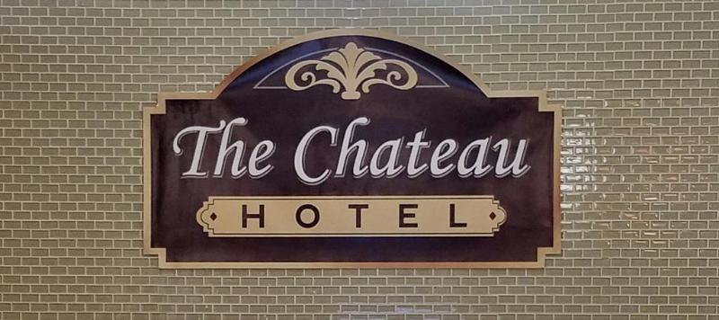 هتل Spark By Hilton Lafayette South