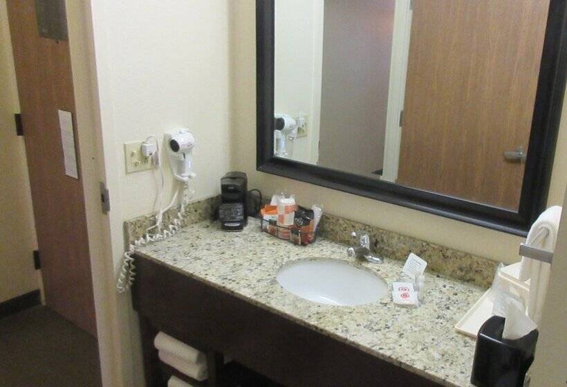 فندق Comfort Inn Moss Point Pascagoula