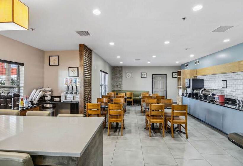 فندق Country Inn & Suites By Radisson Chicago O Hare South Il