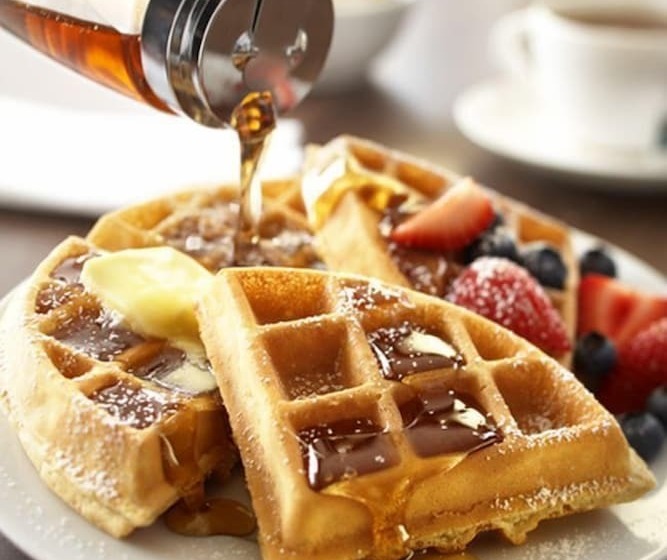 ホテル Country Inn & Suites By Radisson, Dfw Airport South, Tx