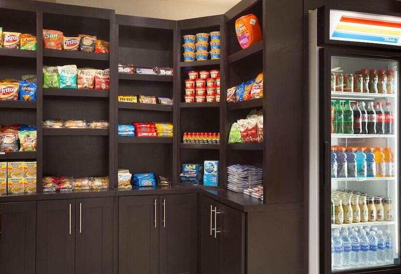 ホテル Country Inn & Suites By Radisson, Dfw Airport South, Tx