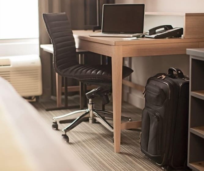 ホテル Country Inn & Suites By Radisson, Dfw Airport South, Tx