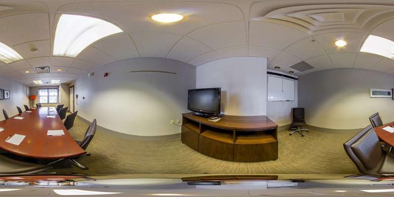 هتل Country Inn & Suites By Radisson, Fond Du Lac, Wi