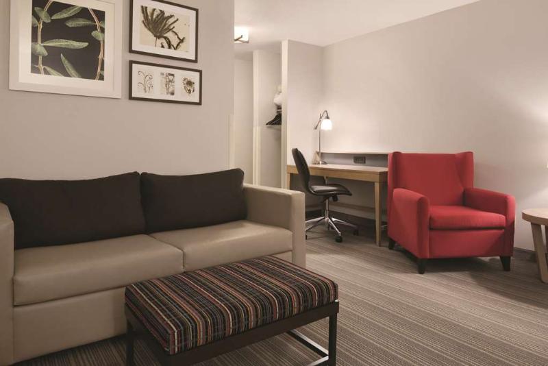 ホテル Country Inn & Suites By Radisson, Grand Rapids, Mn