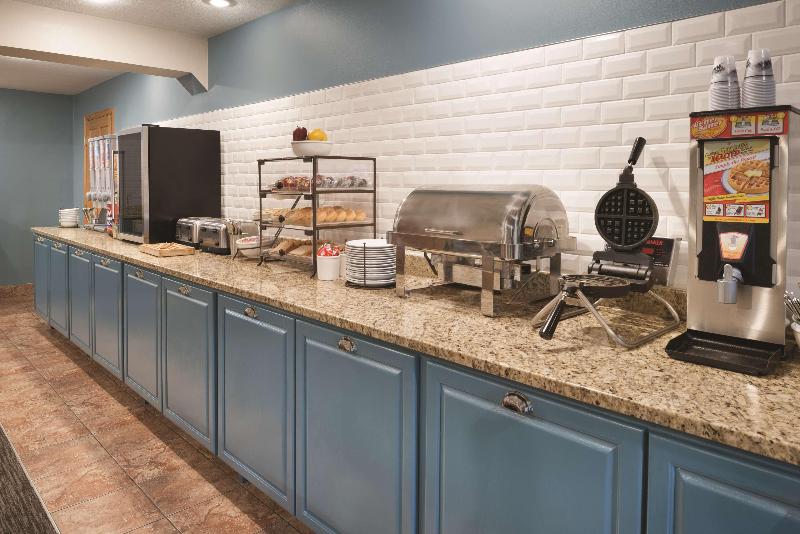 ホテル Country Inn & Suites By Radisson, Grand Rapids, Mn