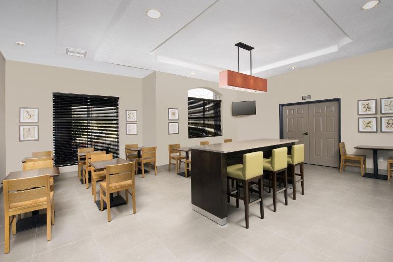 Отель Country Inn & Suites By Radisson, Houston Intercontinental Airport East, Tx