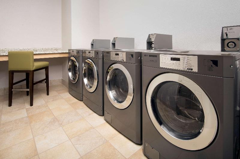 Отель Country Inn & Suites By Radisson, Houston Intercontinental Airport East, Tx