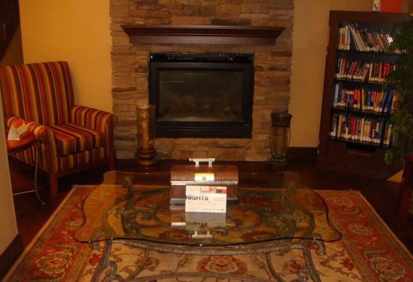 فندق Country Inn & Suites By Radisson, Norcross, Ga