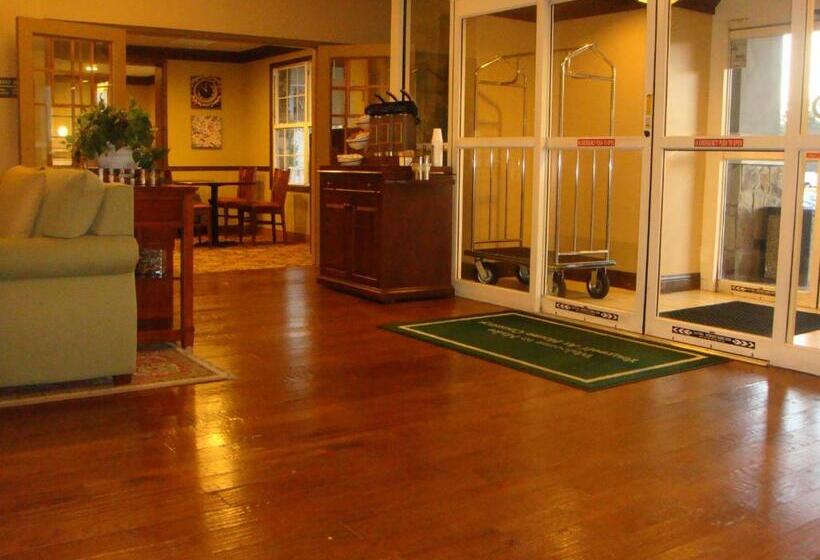 فندق Country Inn & Suites By Radisson, Norcross, Ga