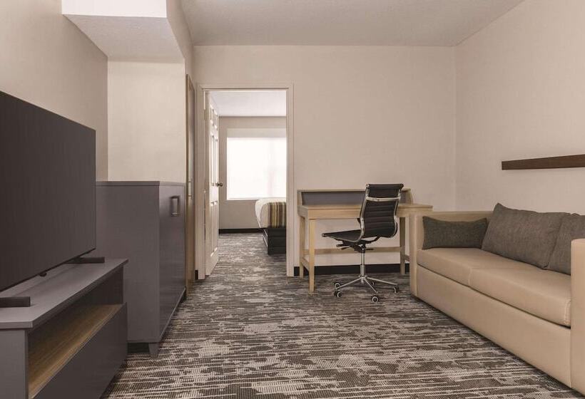 בית מלון כפרי Country Inn & Suites By Radisson, Panama City, Fl