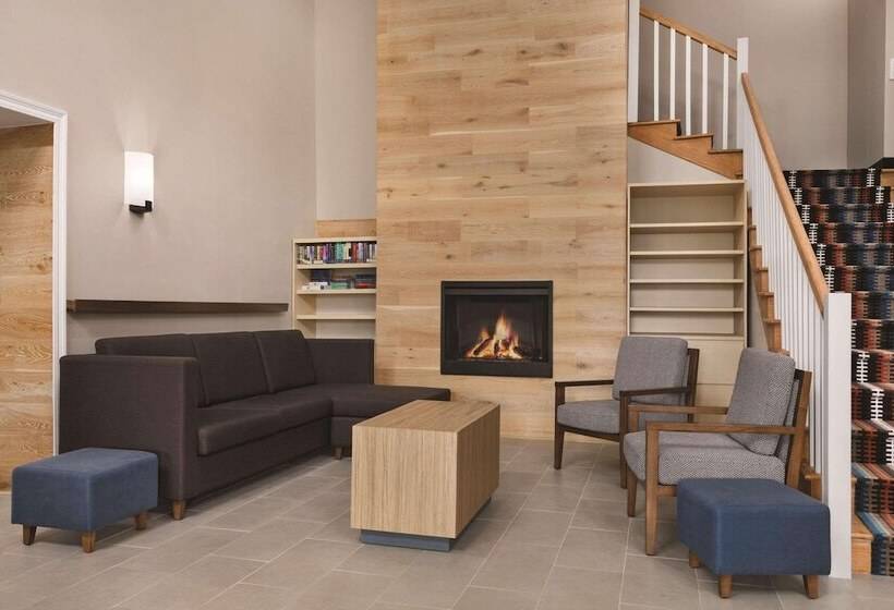 בית מלון כפרי Country Inn & Suites By Radisson, Panama City, Fl