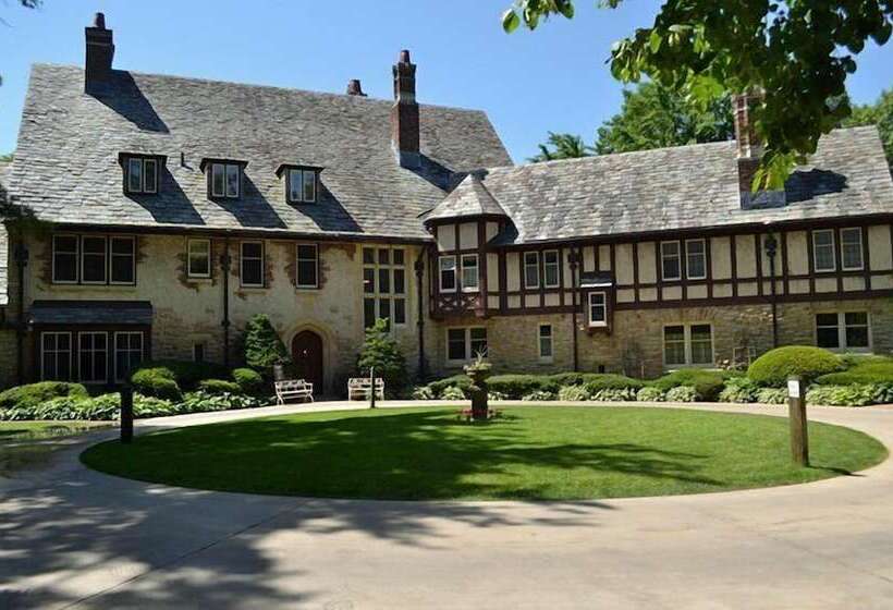 酒店 Country Inn & Suites Rochester South Mayo Clinic