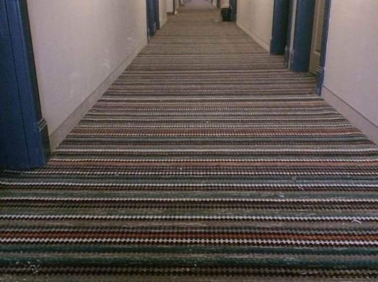 호텔 Country Inn & Suites By Radisson, Salina, Ks