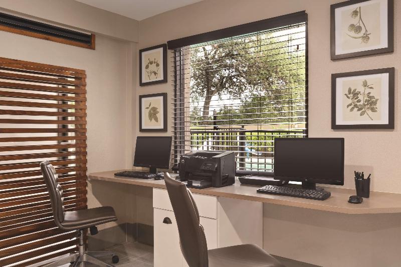 فندق Country Inn & Suites By Radisson, Stockton, Il