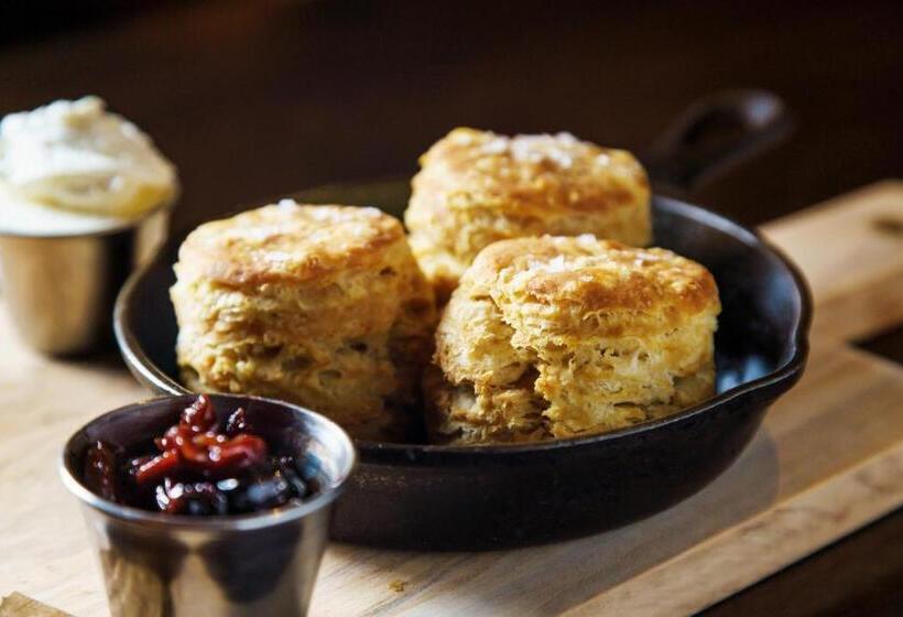 酒店 Courtyard Chicago Downtown/magnificent Mile