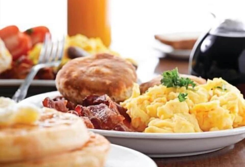 Crystal Inn Hotel & Suites   Great Falls