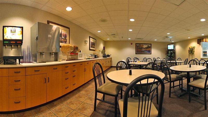 Crystal Inn Hotel & Suites   Great Falls