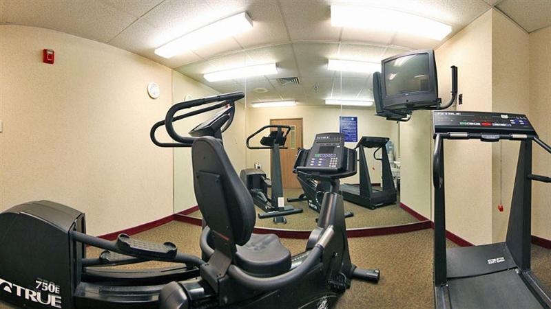 Crystal Inn Hotel & Suites   Great Falls