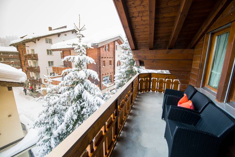 בית מלון כפרי Daniela