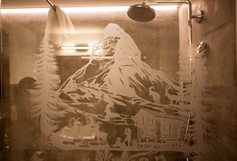 בית מלון כפרי Daniela