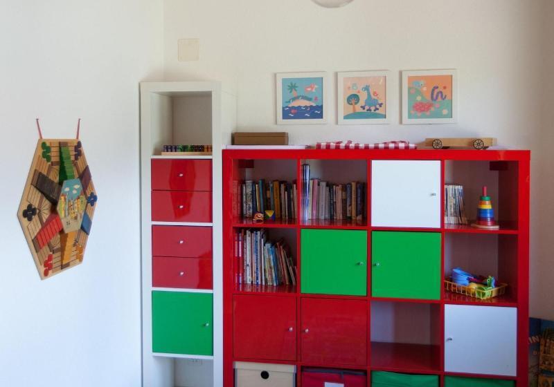 Отель Edelweiss