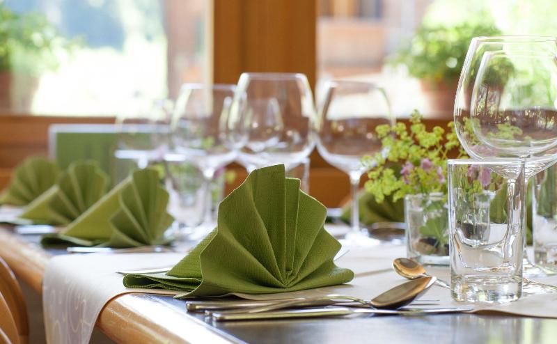 Отель Edelweiss