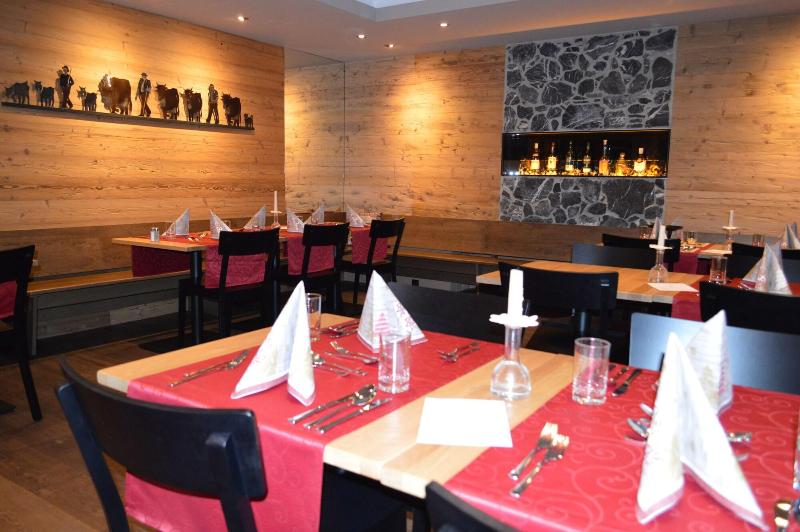 Отель Edelweiss