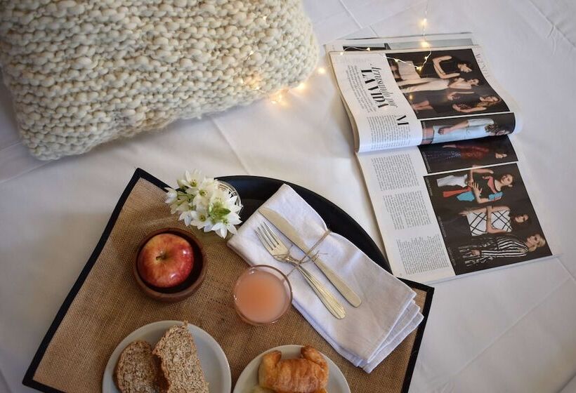 ホテル Esplendor By Wyndham Buenos Aires