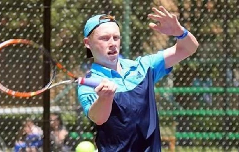 호텔 Fairway Motor Inn