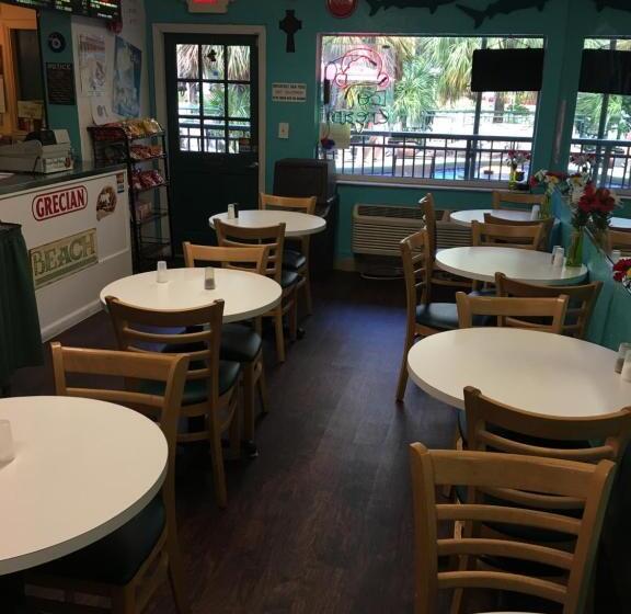 ホテル Ft. Lauderdale Beach Resort