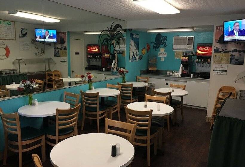 酒店 Ft. Lauderdale Beach Resort