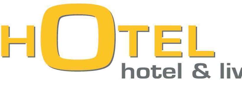 Ghotel Hotel & Living Göttingen