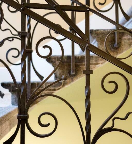 Concept Hotel Landhaus